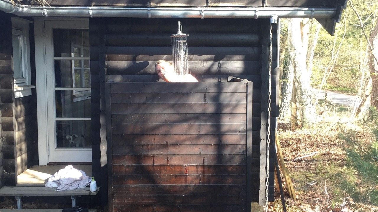 Photo of Outdoor in Nykobing Sjaelland