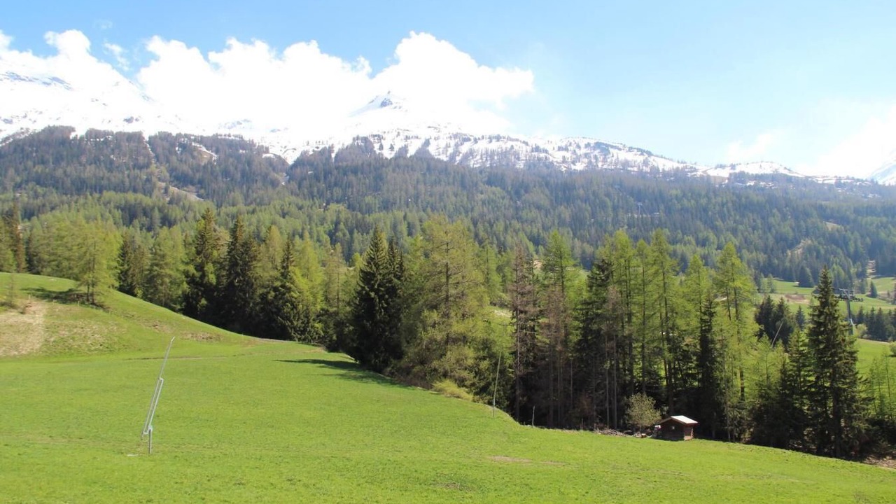 Photo of Others in Val Cenis