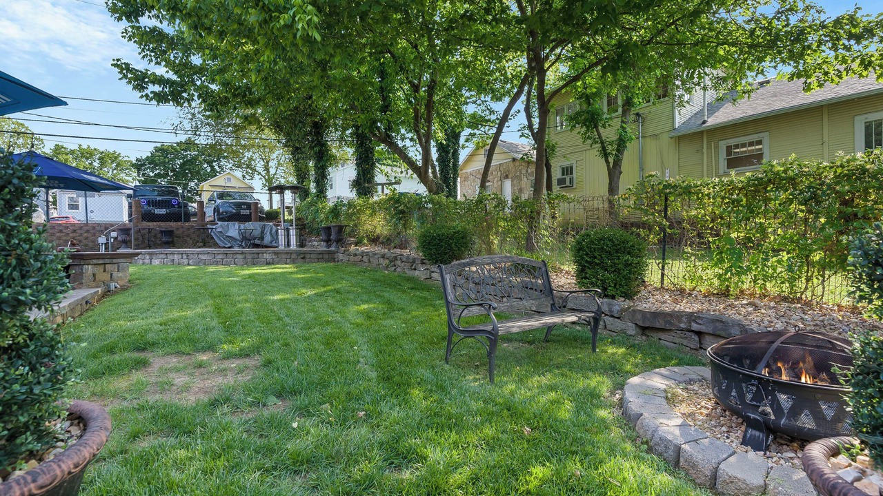 Photo of Outdoor in Downtown Branson