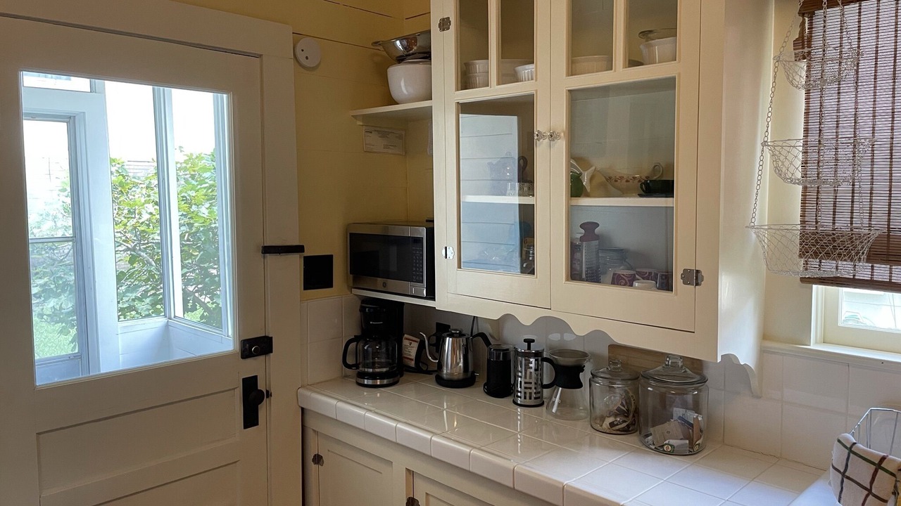 Photo of Kitchen in Breaux Bridge