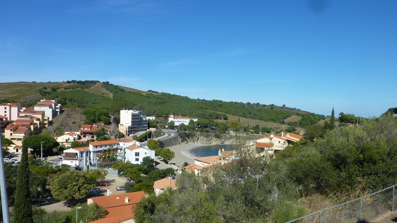 Photo of Others in Banyuls-sur-Mer