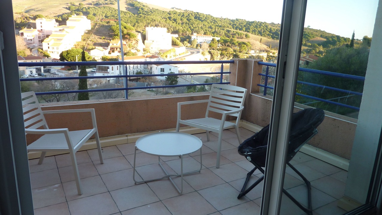 Photo of Others in Banyuls-sur-Mer