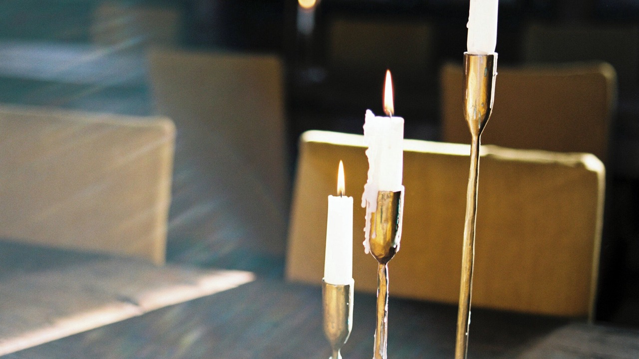 Photo of Others in Wimborne Saint Giles