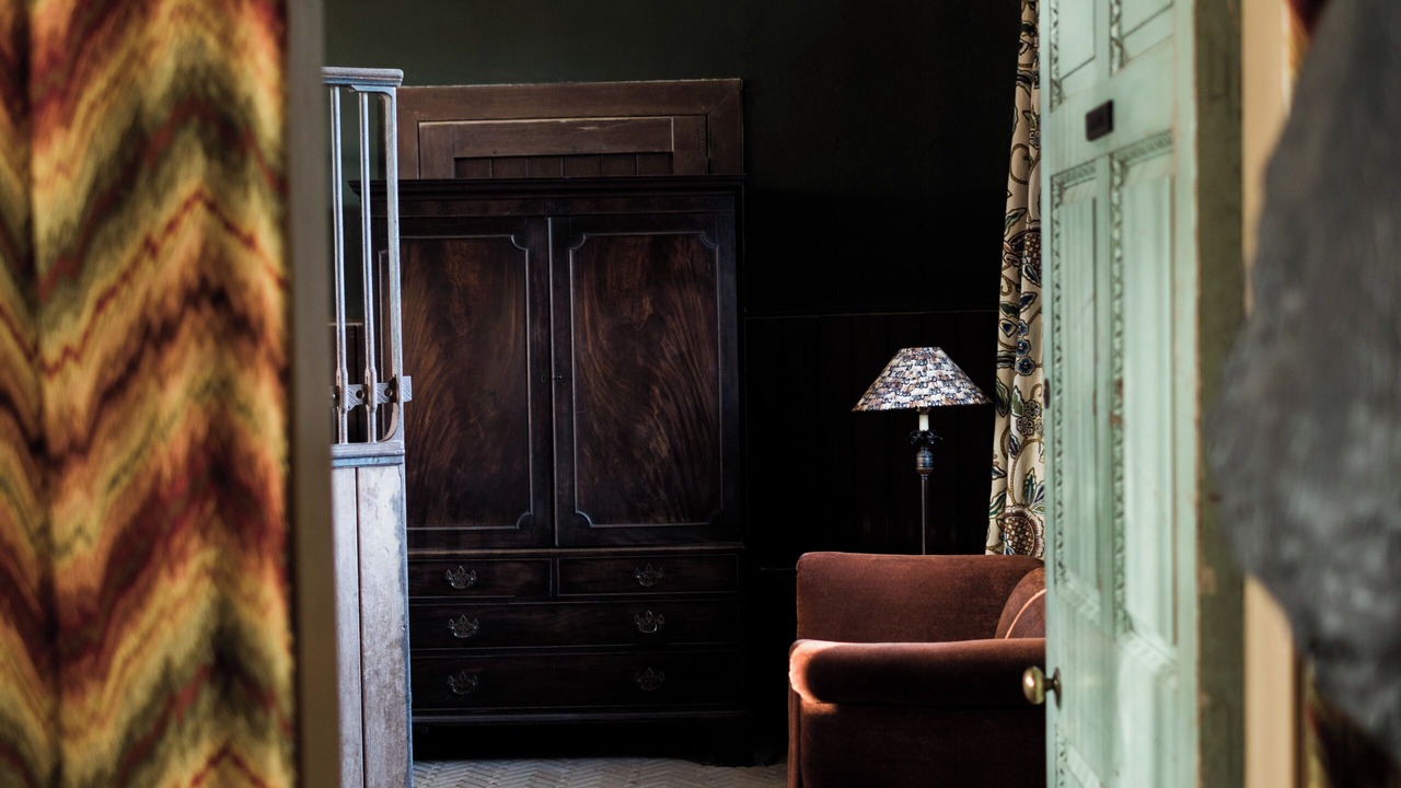 Photo of Others in Wimborne Saint Giles