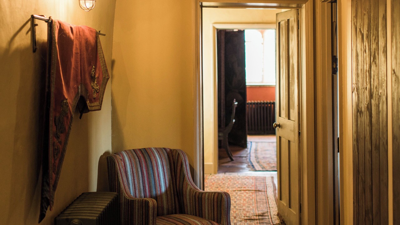 Photo of Others in Wimborne Saint Giles