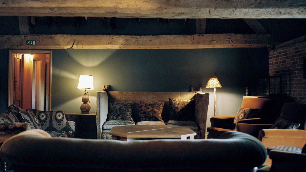 Photo of Others in Wimborne Saint Giles