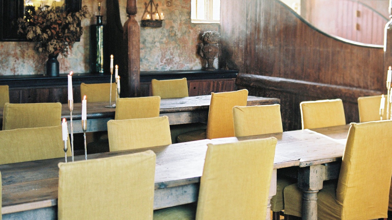 Photo of Others in Wimborne Saint Giles