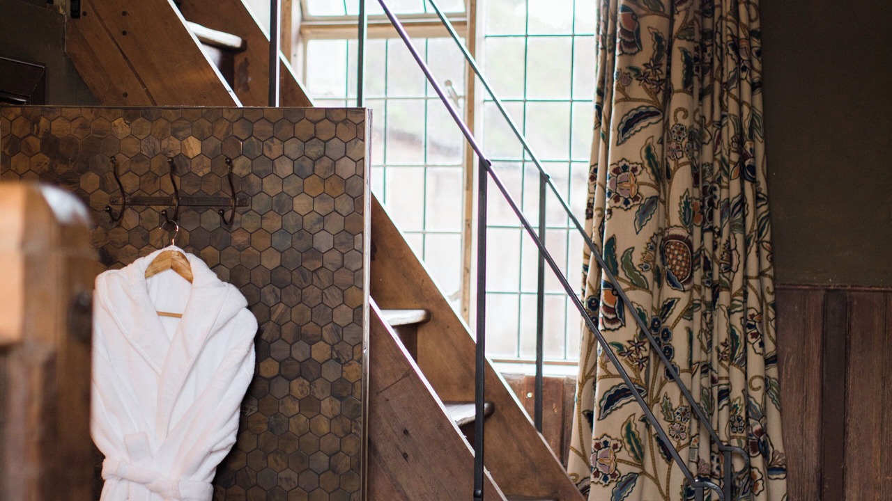 Photo of Others in Wimborne Saint Giles