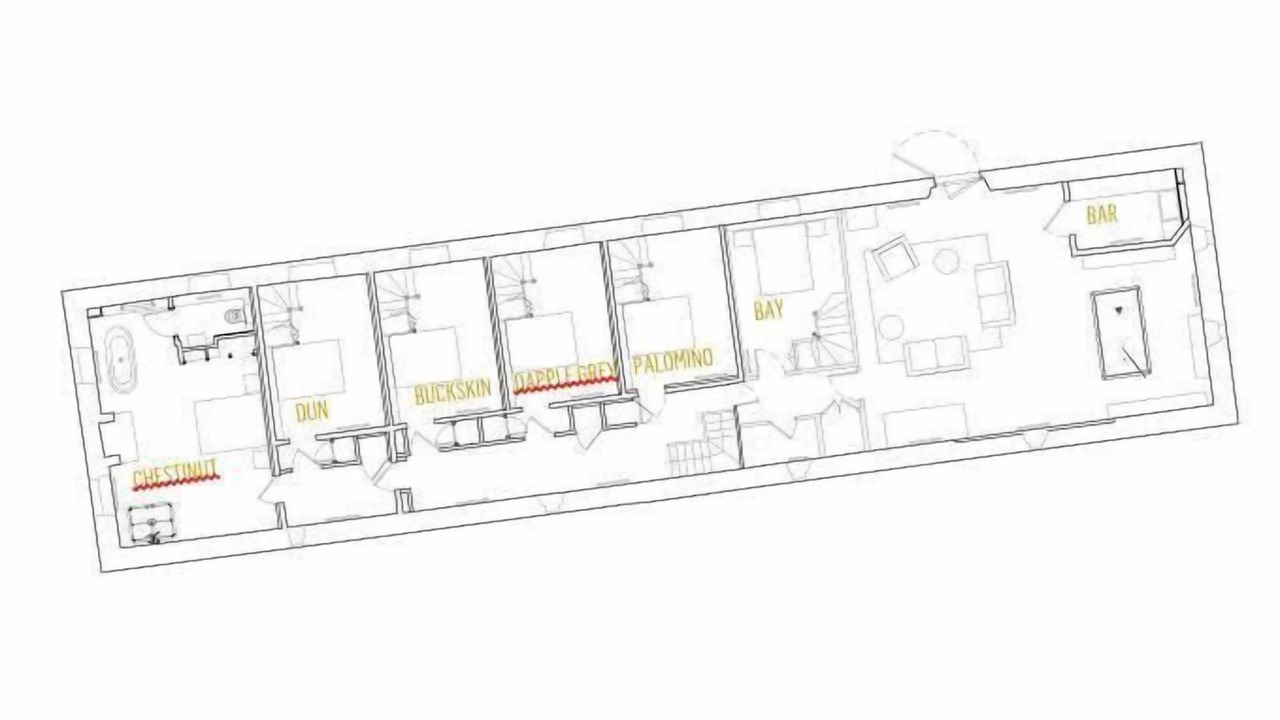 Photo of Others in Wimborne Saint Giles