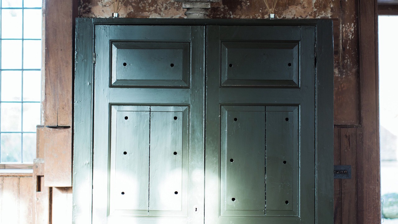 Photo of Others in Wimborne Saint Giles