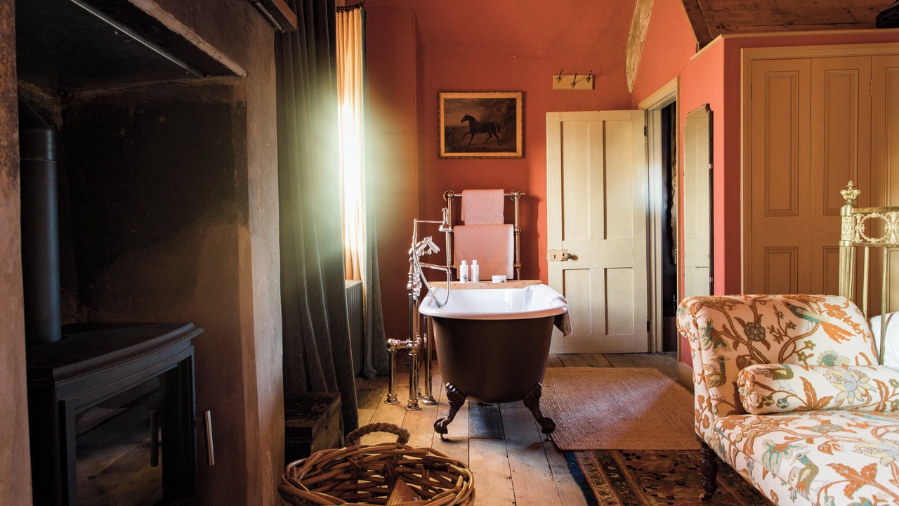 Photo of Others in Wimborne Saint Giles