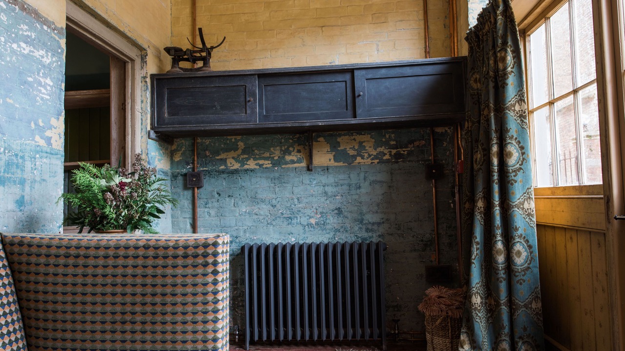 Photo of Others in Wimborne Saint Giles