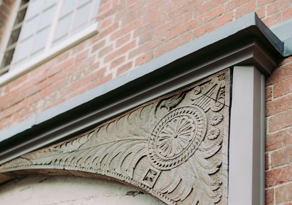 Photo of Others in Wimborne Saint Giles