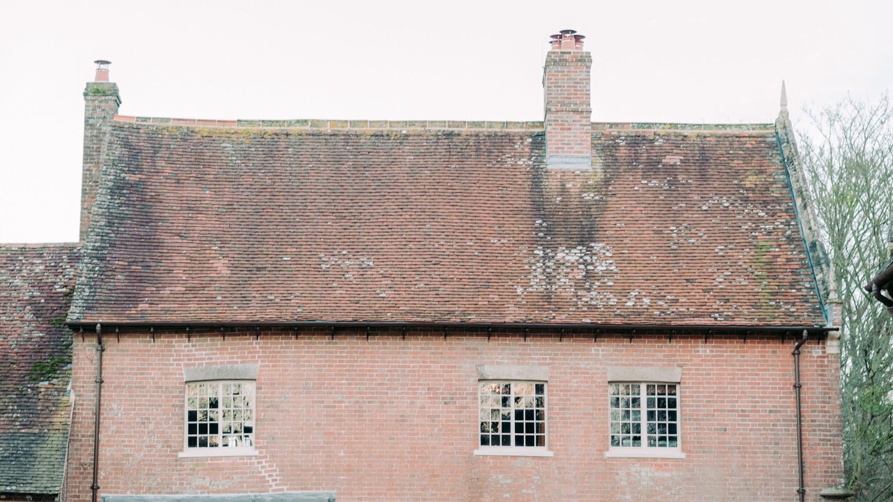 Photo of Others in Wimborne Saint Giles