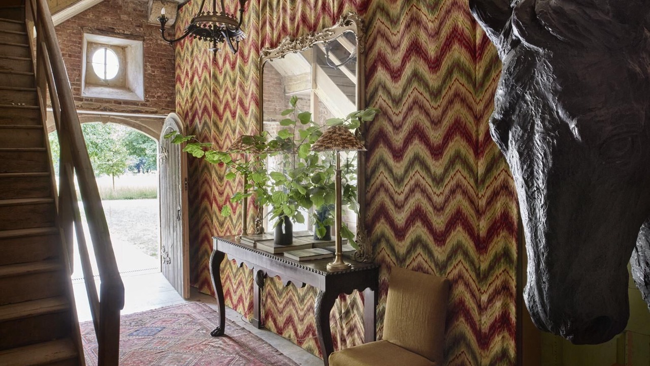 Photo of Others in Wimborne Saint Giles