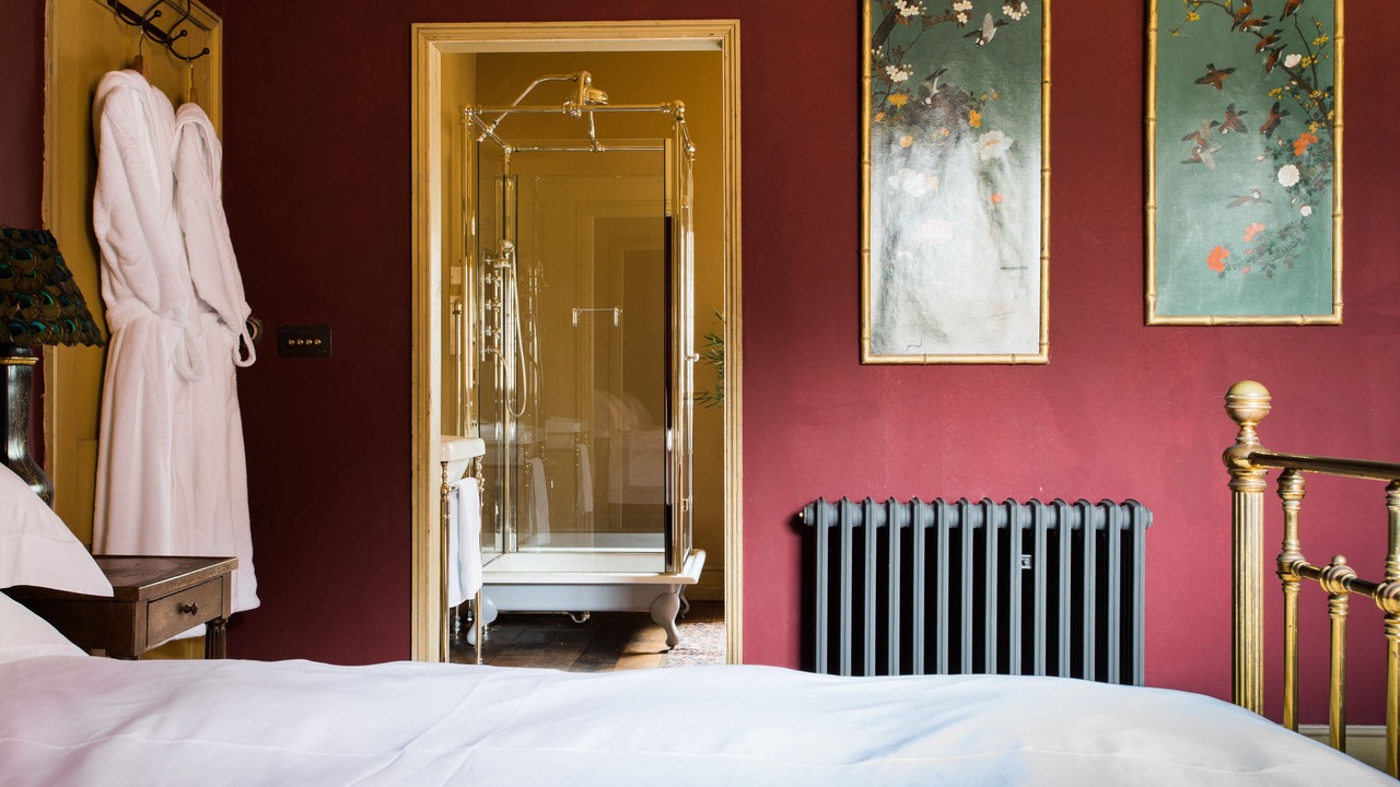 Photo of Others in Wimborne Saint Giles