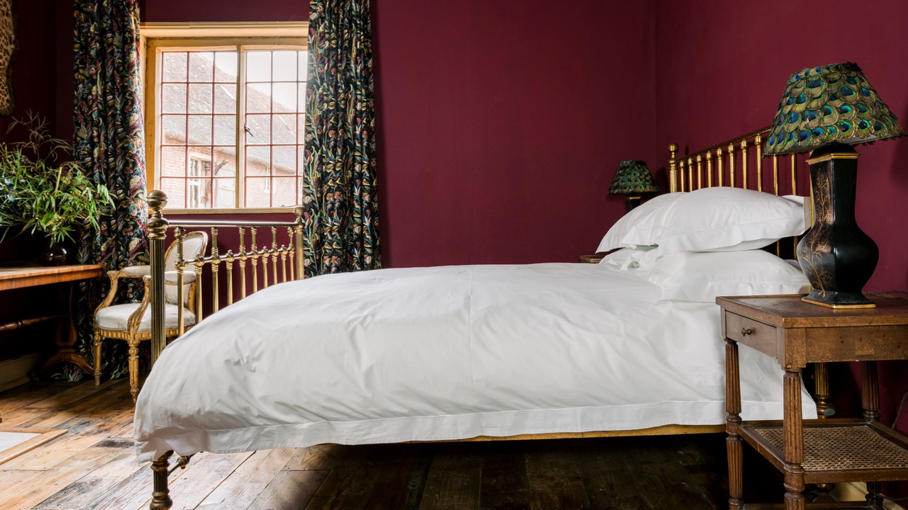 Photo of Others in Wimborne Saint Giles