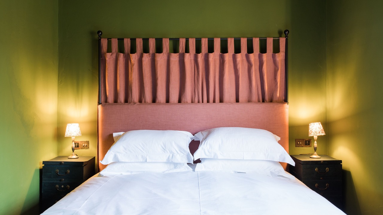 Photo of Others in Wimborne Saint Giles