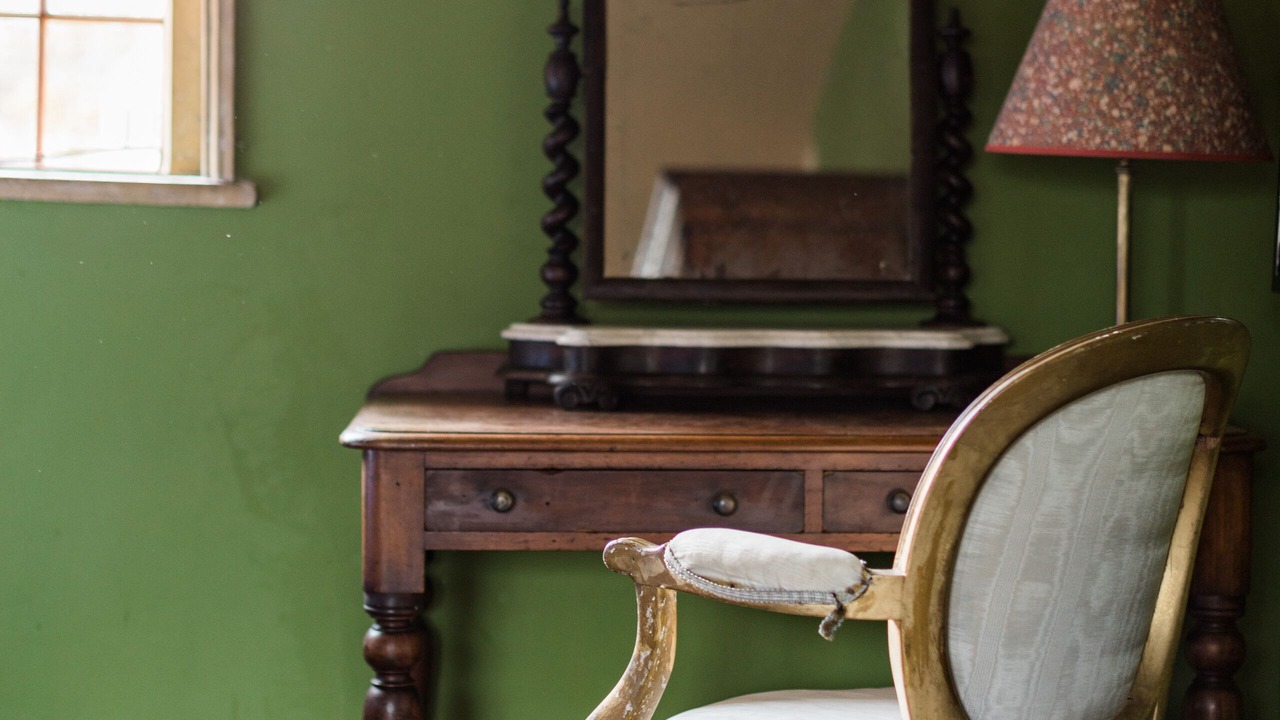 Photo of Others in Wimborne Saint Giles