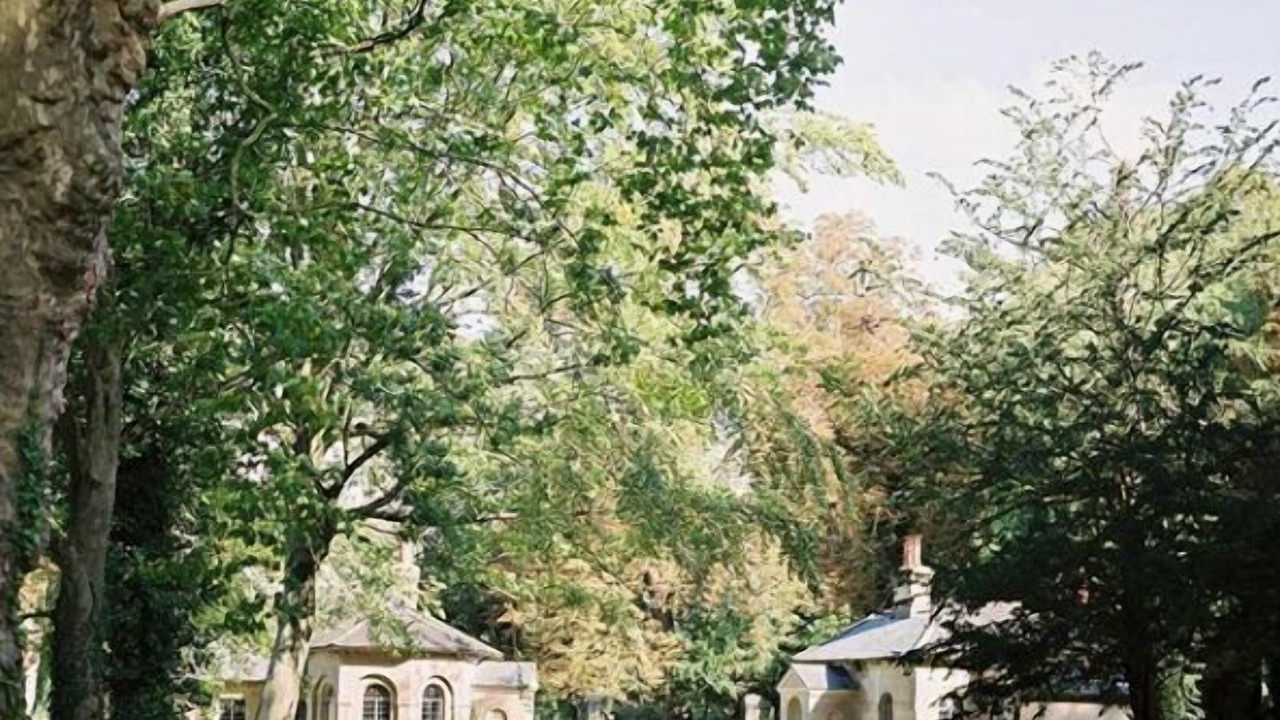 Photo of Others in Wimborne Saint Giles