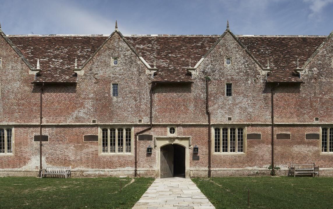 Photo of Others in Wimborne Saint Giles