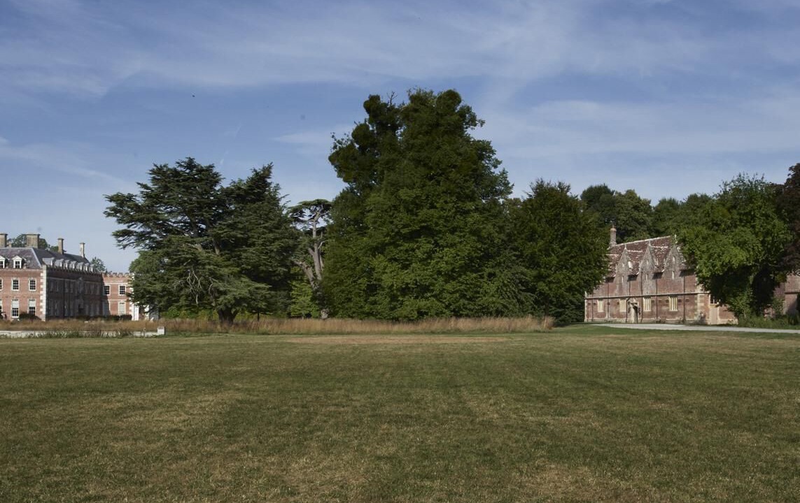 Photo of Others in Wimborne Saint Giles