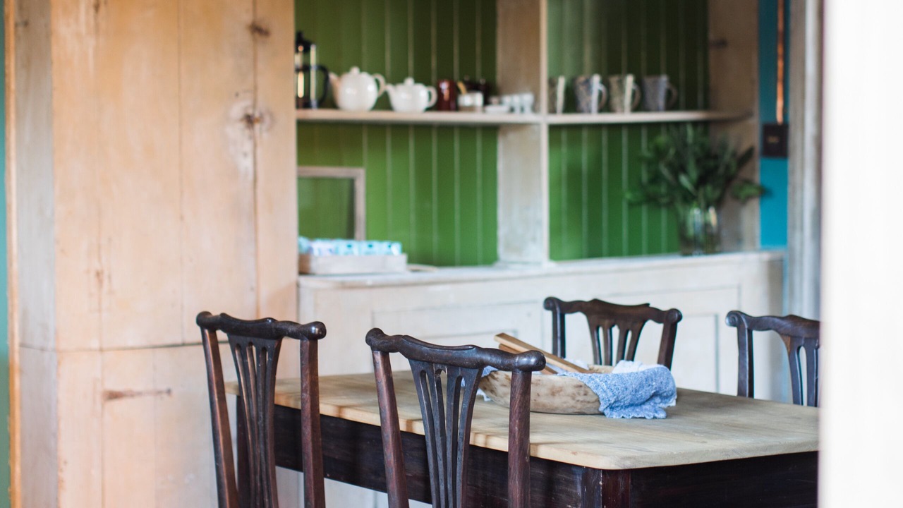 Photo of Others in Wimborne Saint Giles