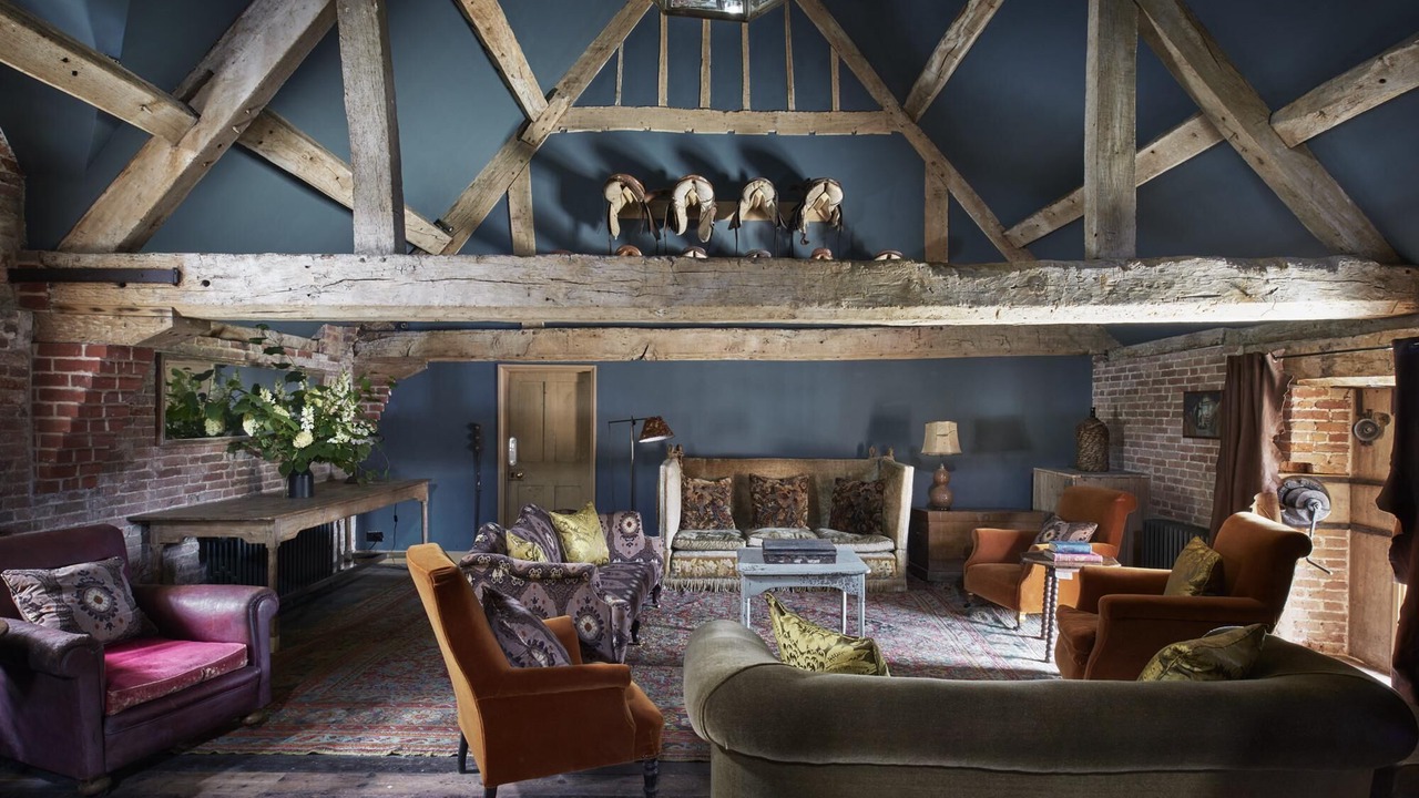 Photo of Others in Wimborne Saint Giles