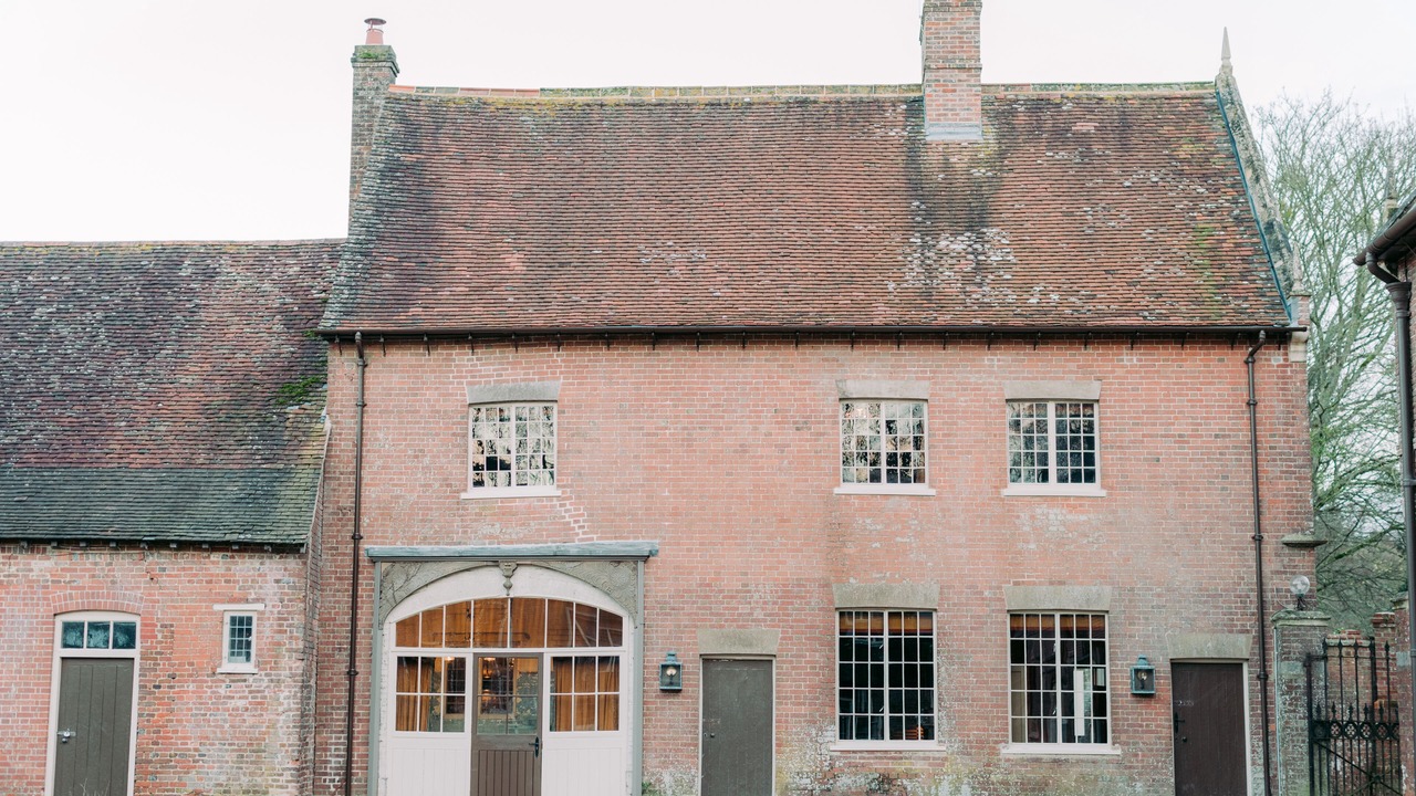 Photo of Outdoor in Wimborne Saint Giles