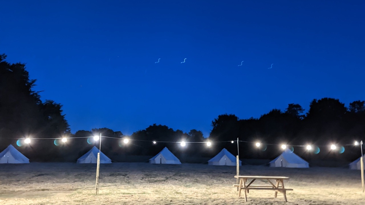 Photo of Others in Wimborne Saint Giles