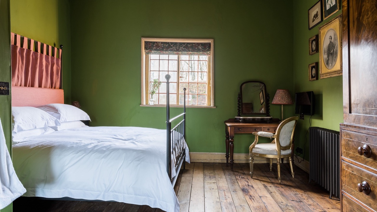 Photo of Others in Wimborne Saint Giles