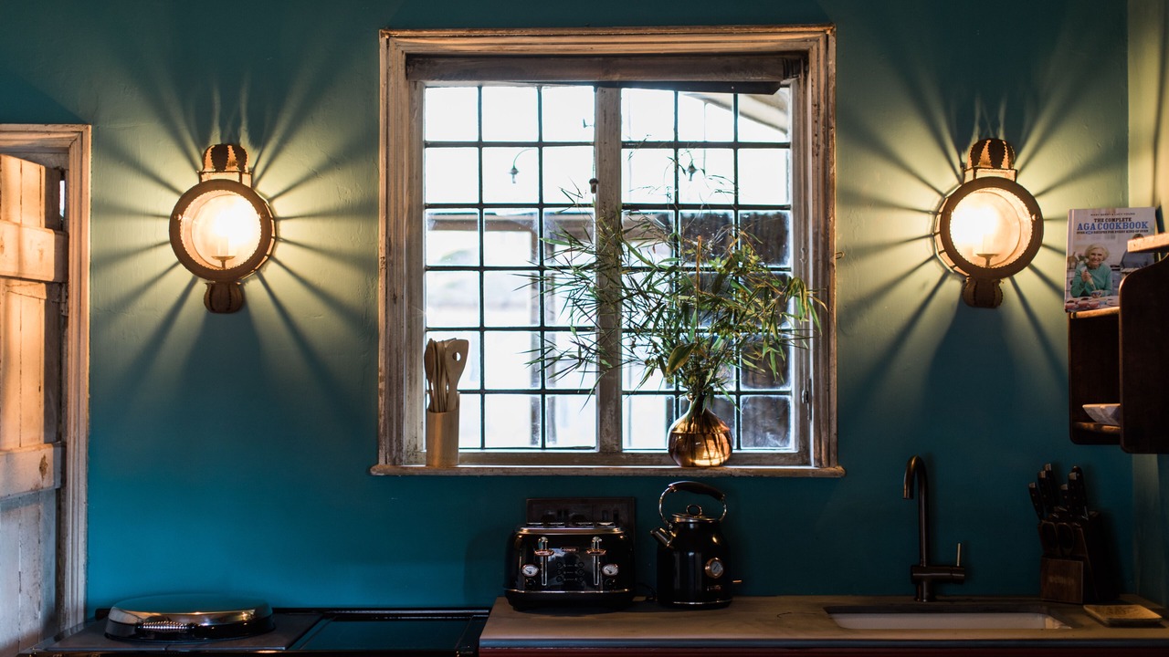 Photo of Others in Wimborne Saint Giles