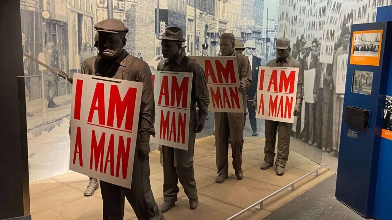 Photo of Others in Midtown