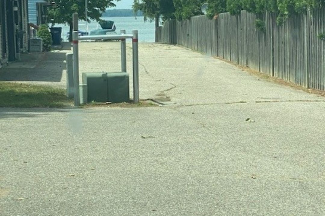 Photo of Others in Lake City