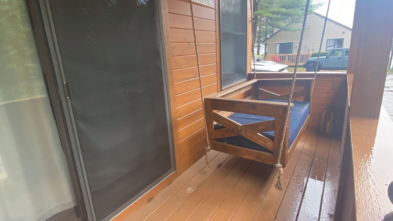 Photo of Outdoor in Lake City