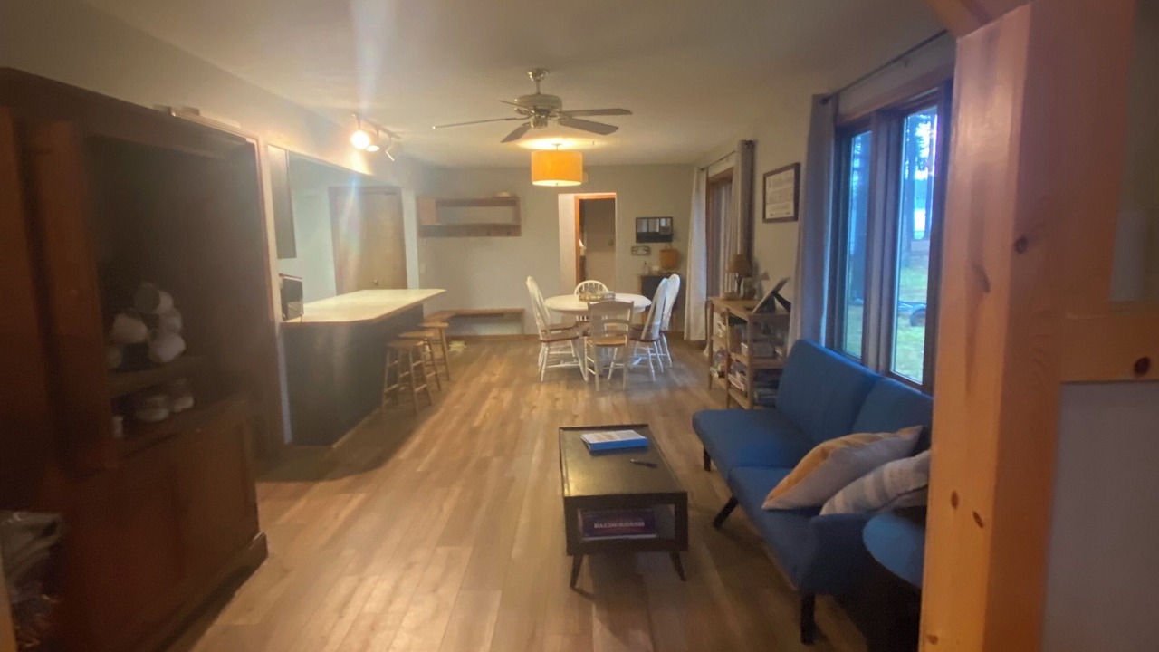 Photo of Bedroom in Lake City