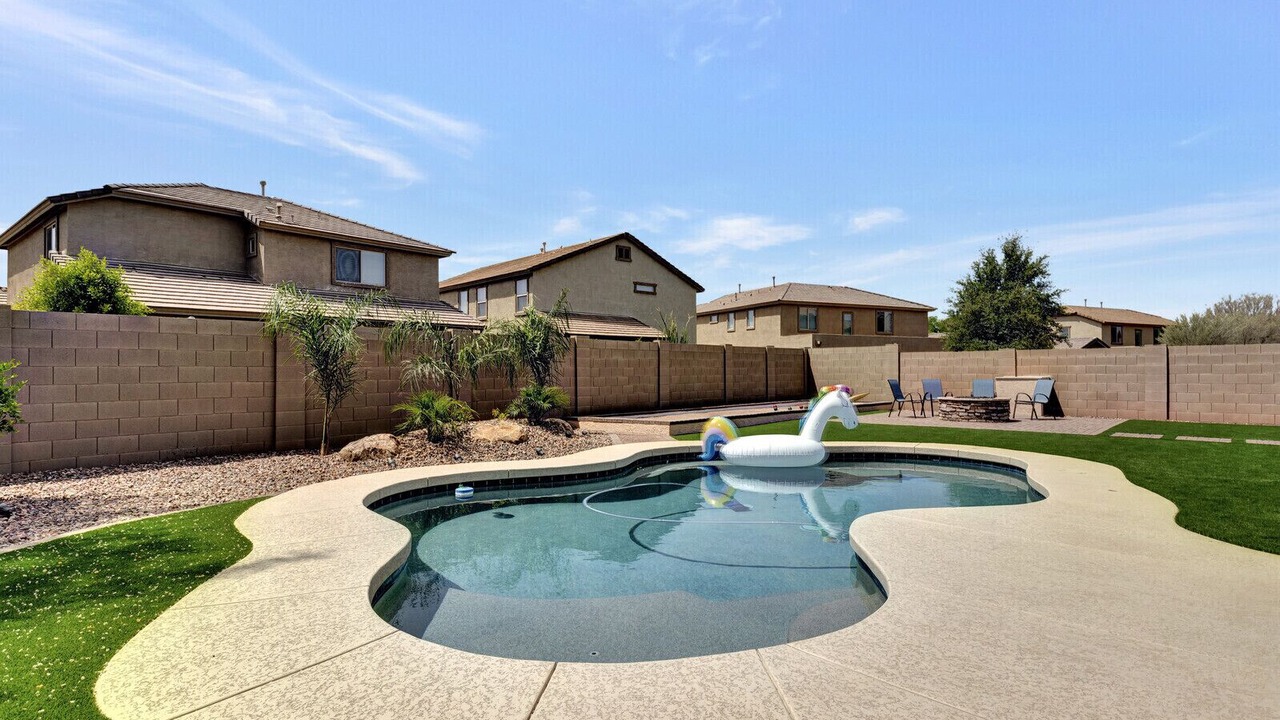 Photo of Outdoor in Mesa