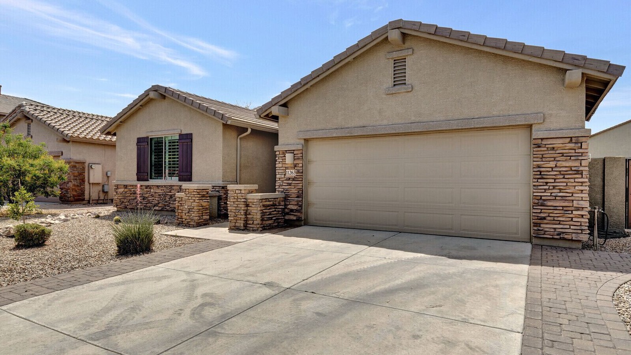 Photo of Outdoor in Mesa
