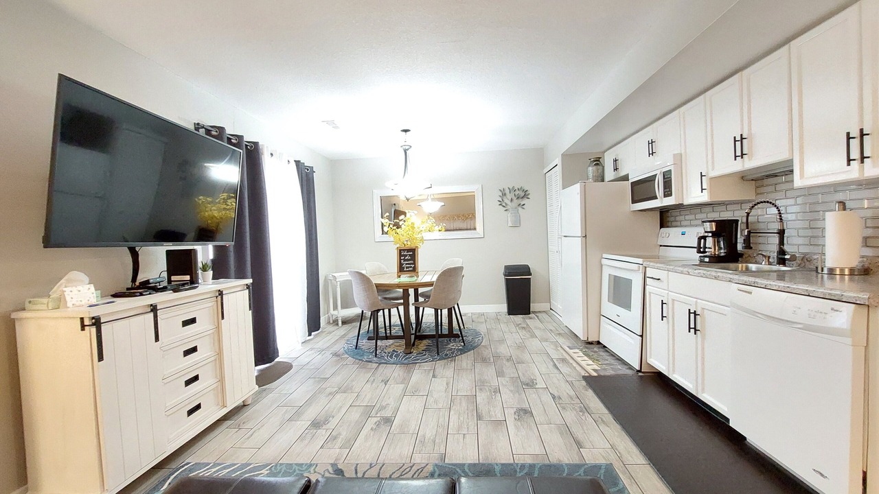 Photo of Bedroom in Table Rock