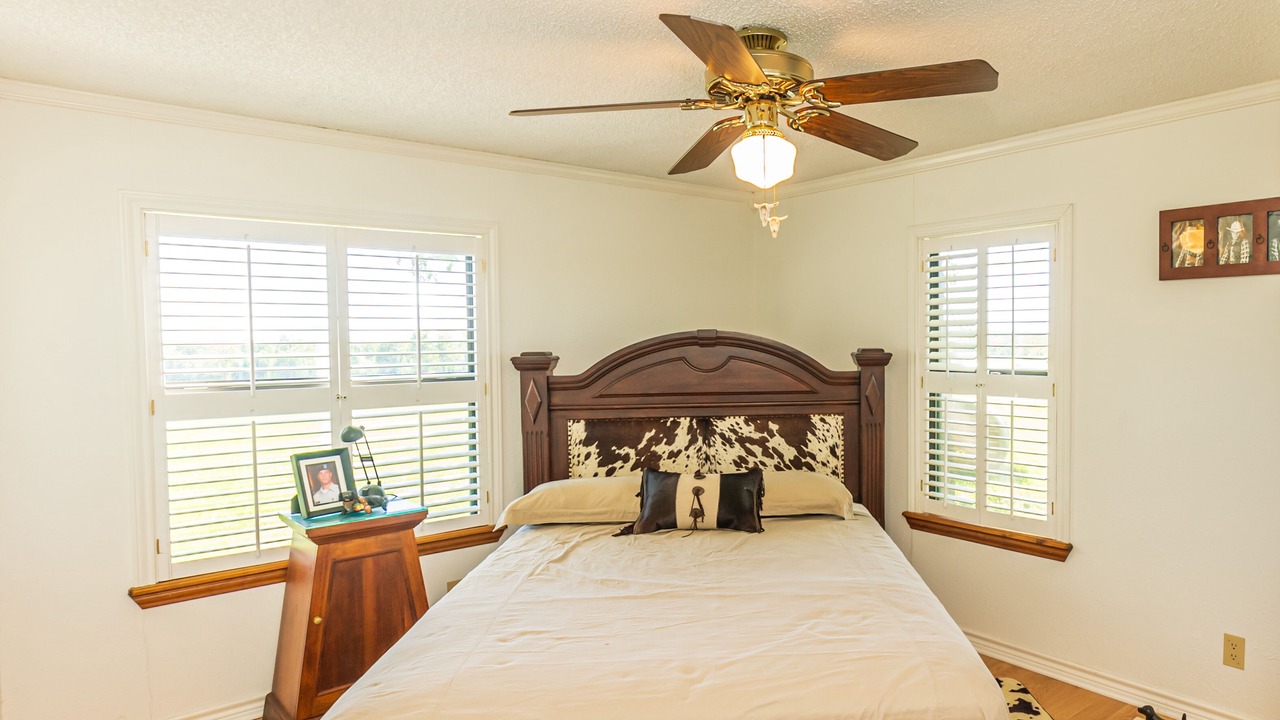 Photo of Bedroom in Buffalo