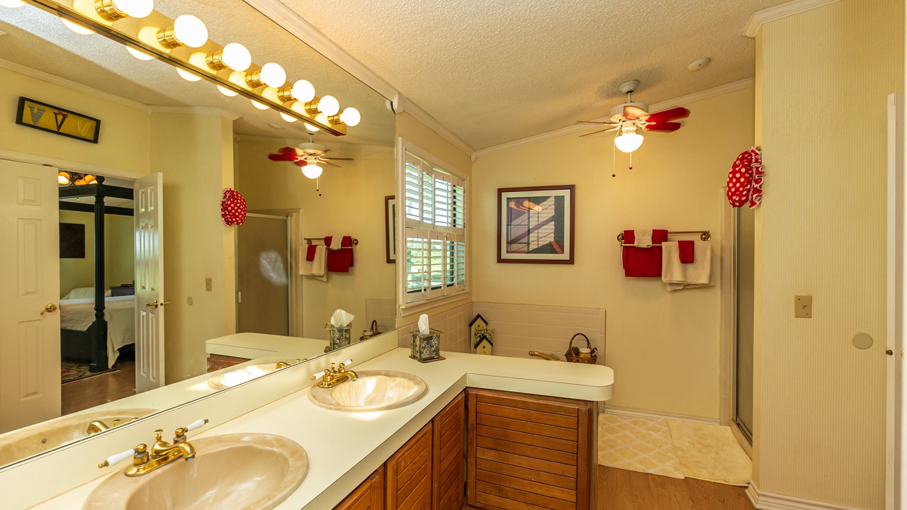 Photo of Bathroom in Buffalo