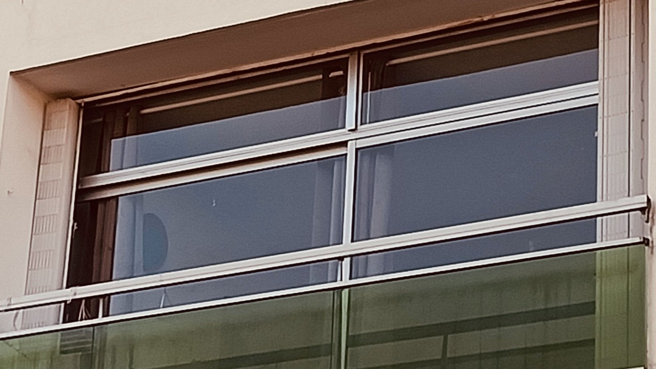 Photo of Outdoor in Lourdes