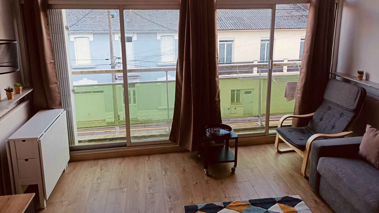 Photo of Others in Lourdes