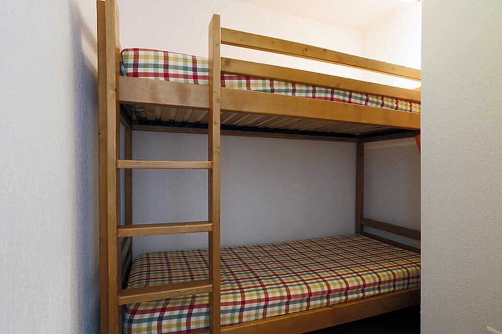 Photo of Bedroom in Peyragudes
