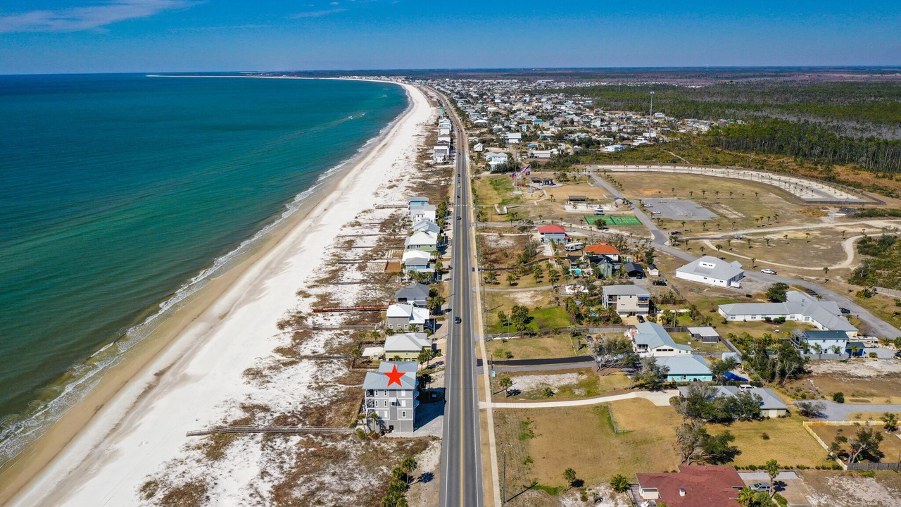 Photo of Others in Port St. Joe