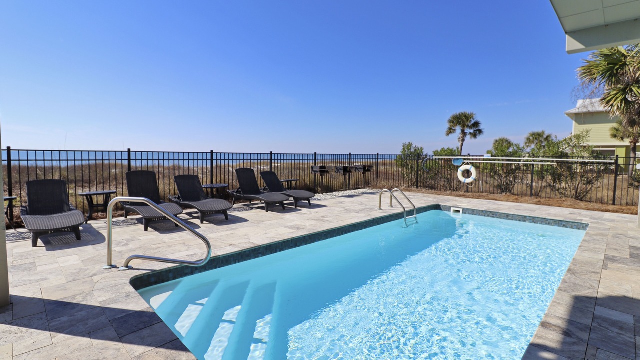 Photo of Outdoor in Port St. Joe