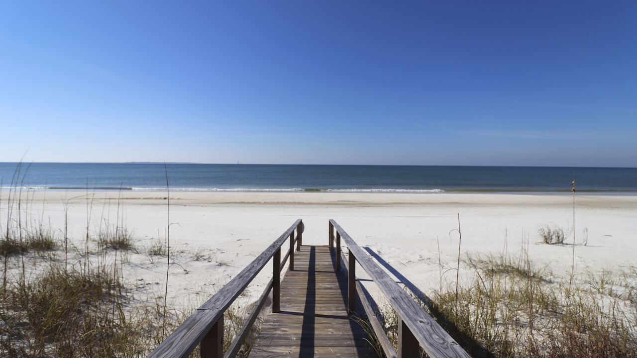Photo of Others in Port St. Joe