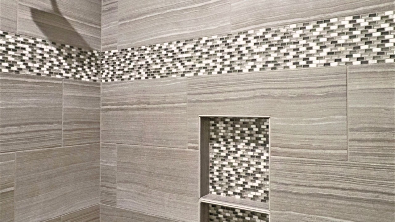 Photo of Bathroom in Port St. Joe