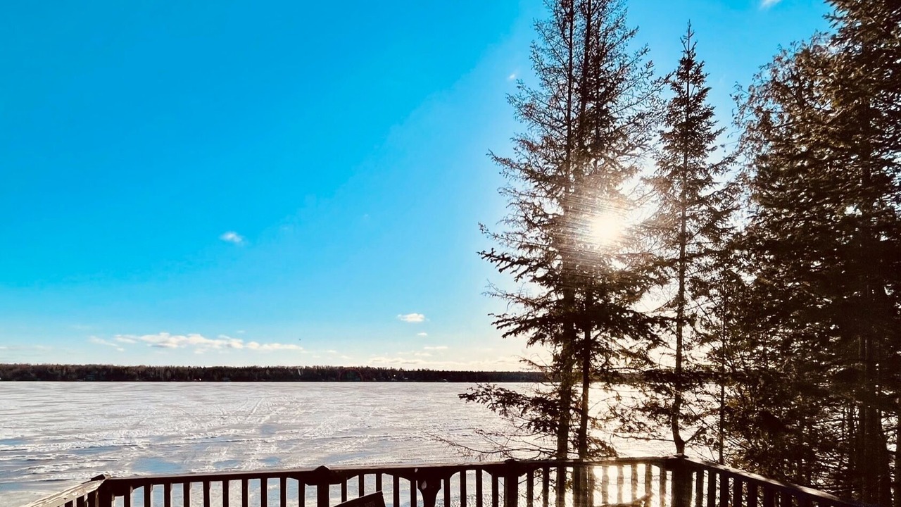 Photo of Outdoor in Sinclair