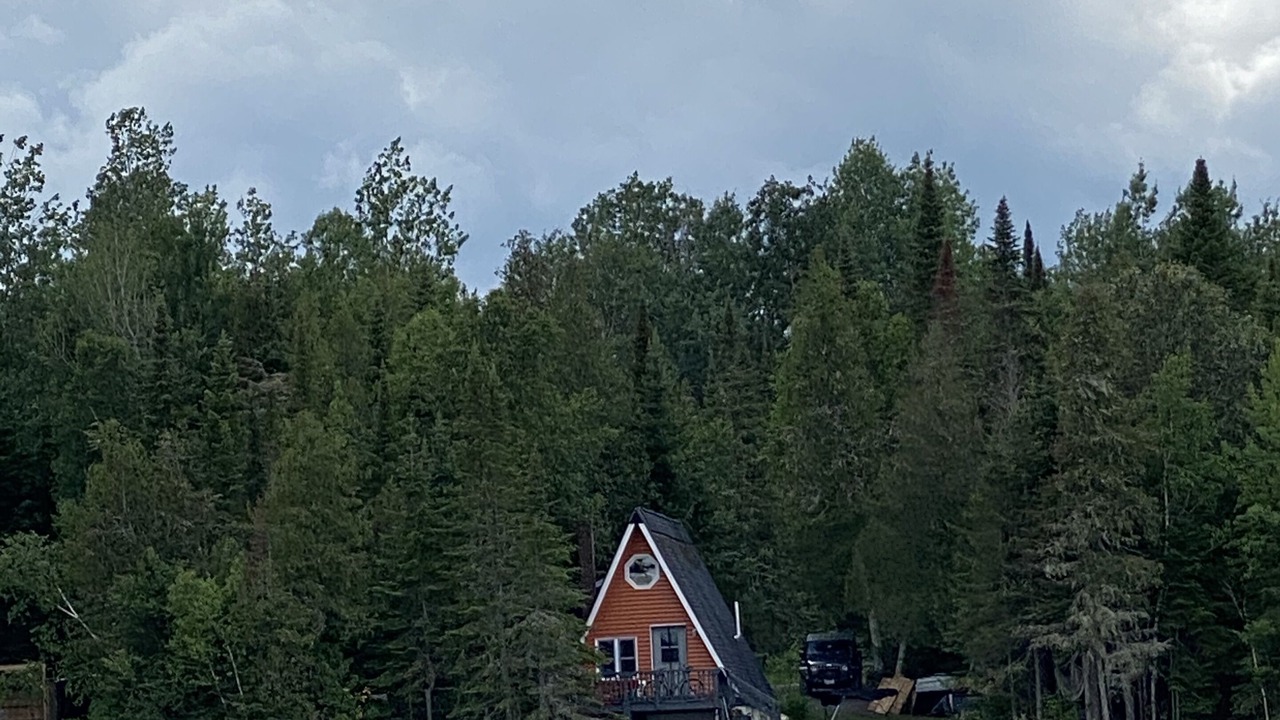 Photo of Outdoor in Sinclair